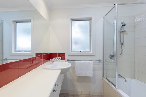 Ramada Resort By Wyndham Phillip Island - Accommodation Batemans Bay 23