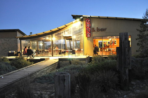 Ramada Resort By Wyndham Phillip Island - Accommodation Batemans Bay 28