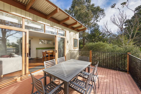 Ramada Resort By Wyndham Phillip Island - Accommodation Batemans Bay 35