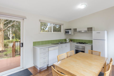 Ramada Resort By Wyndham Phillip Island - Accommodation Batemans Bay 26