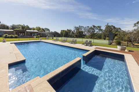 Ramada Resort By Wyndham Phillip Island - Accommodation Batemans Bay 2