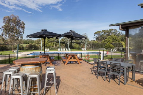 Ramada Resort By Wyndham Phillip Island - Accommodation Batemans Bay 19