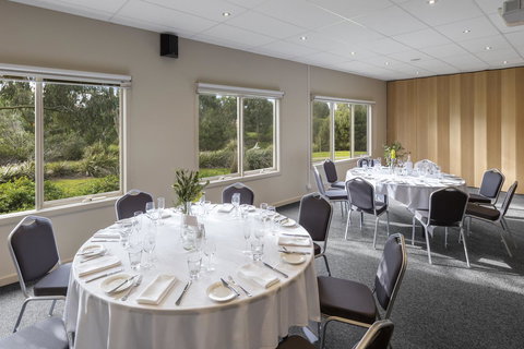 Ramada Resort By Wyndham Phillip Island - Accommodation Batemans Bay 7