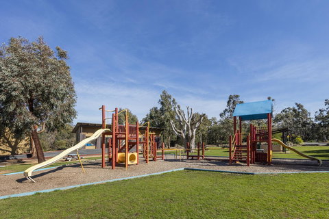 Ramada Resort By Wyndham Phillip Island - Accommodation Batemans Bay 3