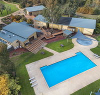Ramada Resort by Wyndham Phillip Island - Accommodation Batemans Bay