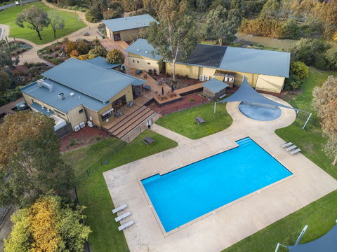 Ramada Resort By Wyndham Phillip Island - Accommodation Batemans Bay 0