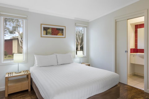 Ramada Resort By Wyndham Phillip Island - Accommodation Batemans Bay 25