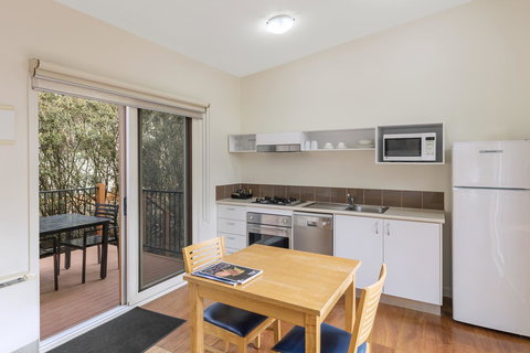 Ramada Resort By Wyndham Phillip Island - Accommodation Batemans Bay 12