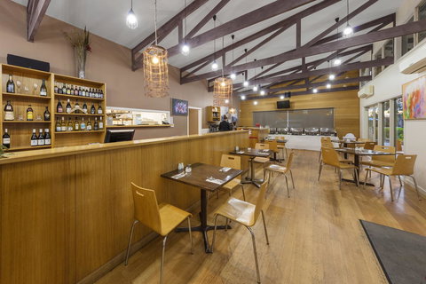 Ramada Resort By Wyndham Phillip Island - Accommodation Batemans Bay 20