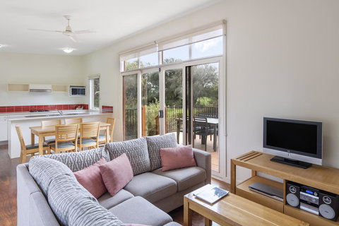 Ramada Resort By Wyndham Phillip Island - Accommodation Batemans Bay 24