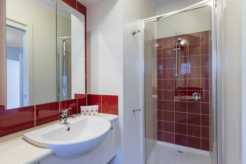 Ramada Resort By Wyndham Phillip Island - Accommodation Batemans Bay 8