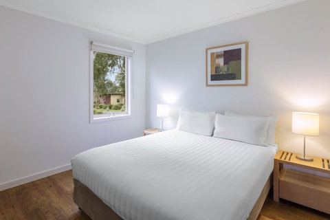 Ramada Resort By Wyndham Phillip Island - Accommodation Batemans Bay 14