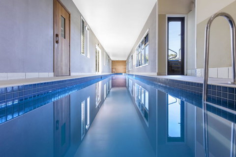 Ramada Resort By Wyndham Phillip Island - Accommodation Batemans Bay 4
