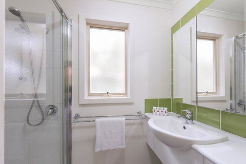 Ramada Resort By Wyndham Phillip Island - Accommodation Batemans Bay 10