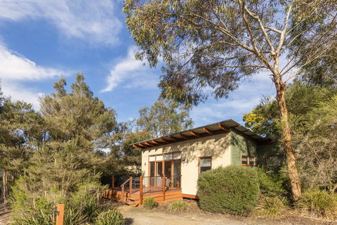 Ramada Resort By Wyndham Phillip Island - Accommodation Batemans Bay 17
