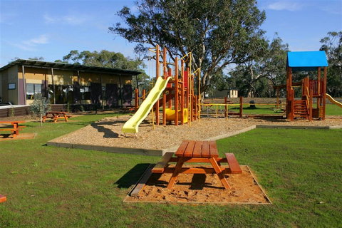 Ramada Resort By Wyndham Phillip Island - Accommodation Batemans Bay 32
