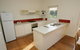 Ramada Resort By Wyndham Phillip Island - thumb 34