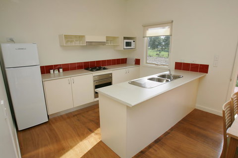 Ramada Resort By Wyndham Phillip Island - Accommodation Batemans Bay 34