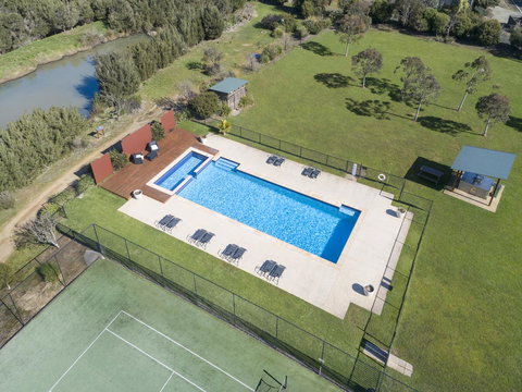 Ramada Resort By Wyndham Phillip Island - Accommodation Batemans Bay 13