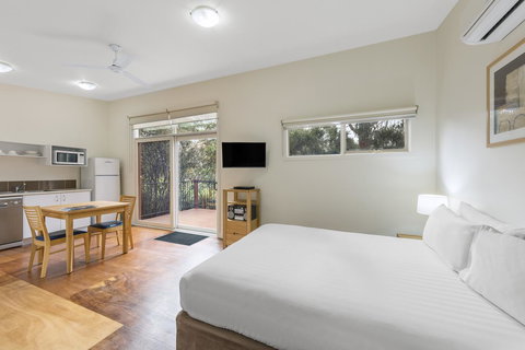 Ramada Resort By Wyndham Phillip Island - Accommodation Batemans Bay 22