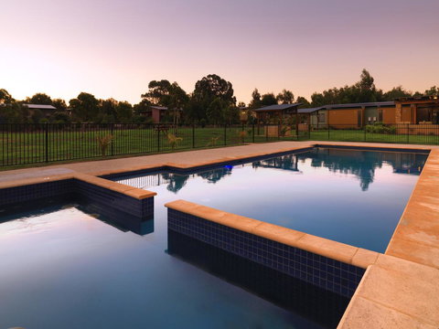 Ramada Resort By Wyndham Phillip Island - Accommodation Batemans Bay 27