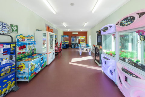 Ramada Resort By Wyndham Phillip Island - Accommodation Batemans Bay 6