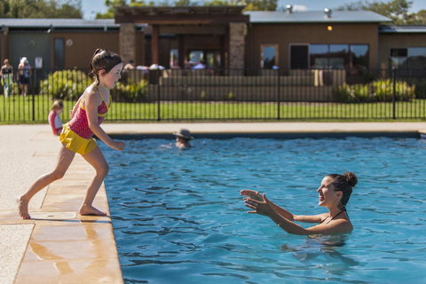 Ramada Resort By Wyndham Phillip Island - Accommodation Batemans Bay 30