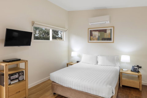 Ramada Resort By Wyndham Phillip Island - Accommodation Batemans Bay 16