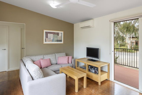 Ramada Resort By Wyndham Phillip Island - Accommodation Batemans Bay 11