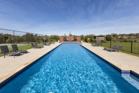 Ramada Resort By Wyndham Phillip Island - Accommodation Batemans Bay 1