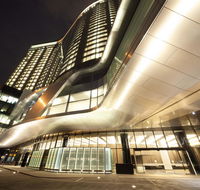Crown Metropol Melbourne - Accommodation Batemans Bay