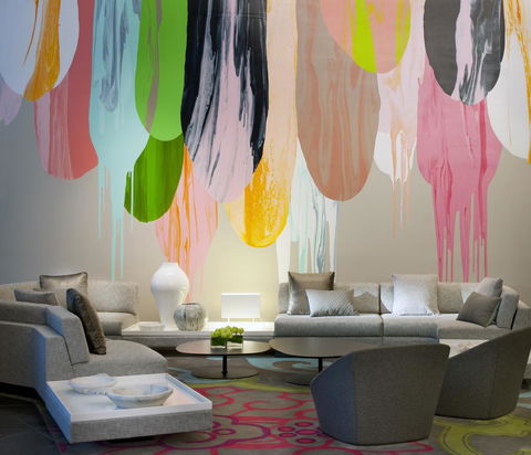 Crown Metropol Melbourne - Accommodation Batemans Bay 13
