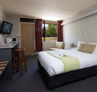 Bridgewater Motel - Accommodation Batemans Bay