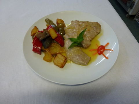 The Grampians Motel - Accommodation Batemans Bay 21