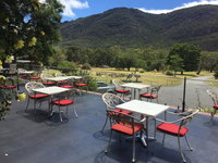 Book Halls Gap Accommodation Vacations Accommodation Batemans Bay Accommodation Batemans Bay