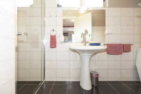 The Grampians Motel - Accommodation Batemans Bay 38