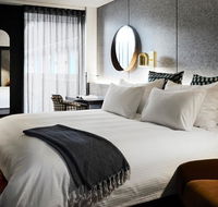 Zagame's House - Accommodation Batemans Bay