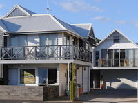 Book Port Fairy Accommodation Vacations Accommodation Batemans Bay Accommodation Batemans Bay