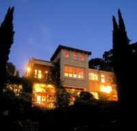 Villa Mallorca - Accommodation Batemans Bay