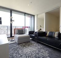 Mono Apartments on Franklin Street - Accommodation Batemans Bay