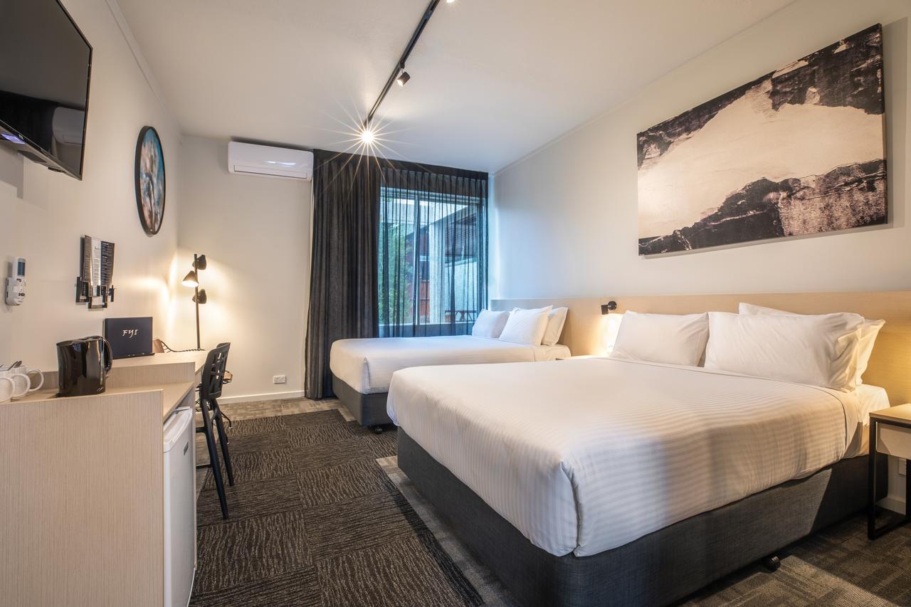  Accommodation Batemans Bay