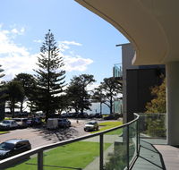 130 At The Waves - Accommodation Batemans Bay