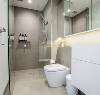 New Eureka 108 Hotel Apartments - Accommodation Batemans Bay