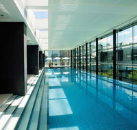 Crown Promenade Melbourne - Accommodation Batemans Bay
