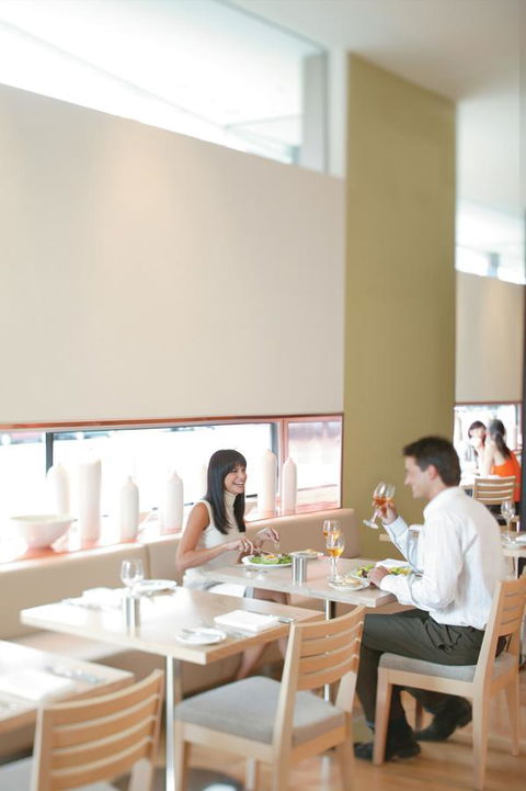 Crown Promenade Melbourne - Accommodation Batemans Bay 12