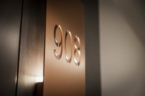 Brady Hotels Central Melbourne - Accommodation Batemans Bay 35