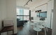 Mono Apartments On La Trobe Street - thumb 1