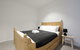 Mono Apartments On La Trobe Street - thumb 23