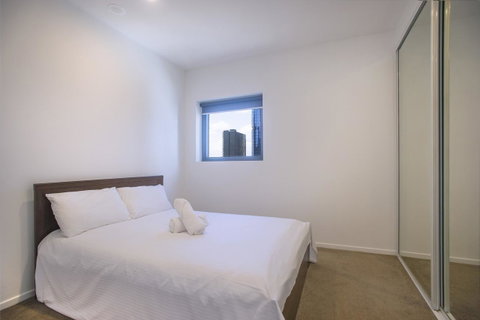 Mono Apartments On La Trobe Street - Accommodation Batemans Bay 8