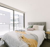 SSP GardenHill - Accommodation Batemans Bay